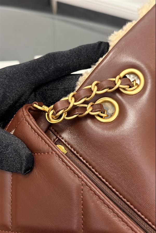 2026131214231410 680